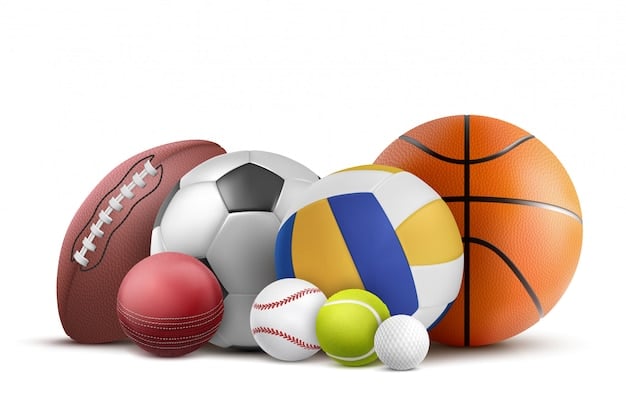 image in article Patear, Correr y Aprender: F&uacute;tbol para el Desarrollo Infantil